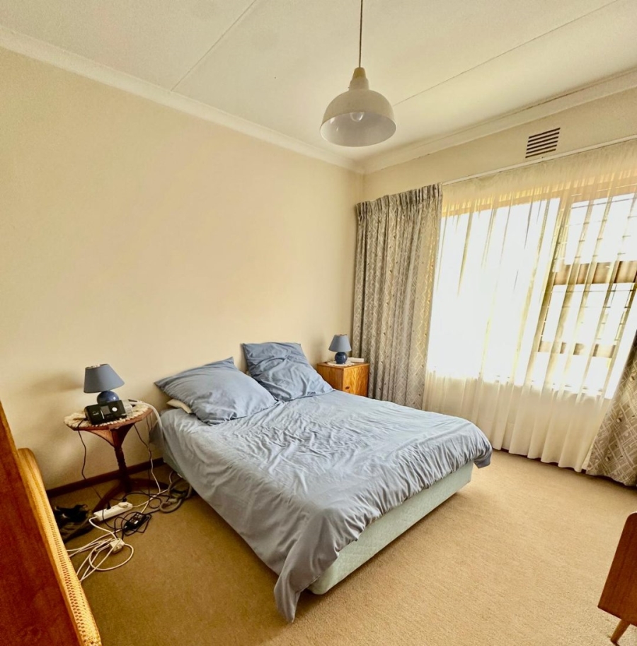 4 Bedroom Property for Sale in Bayview Western Cape